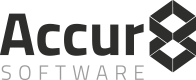 Accur8 Software