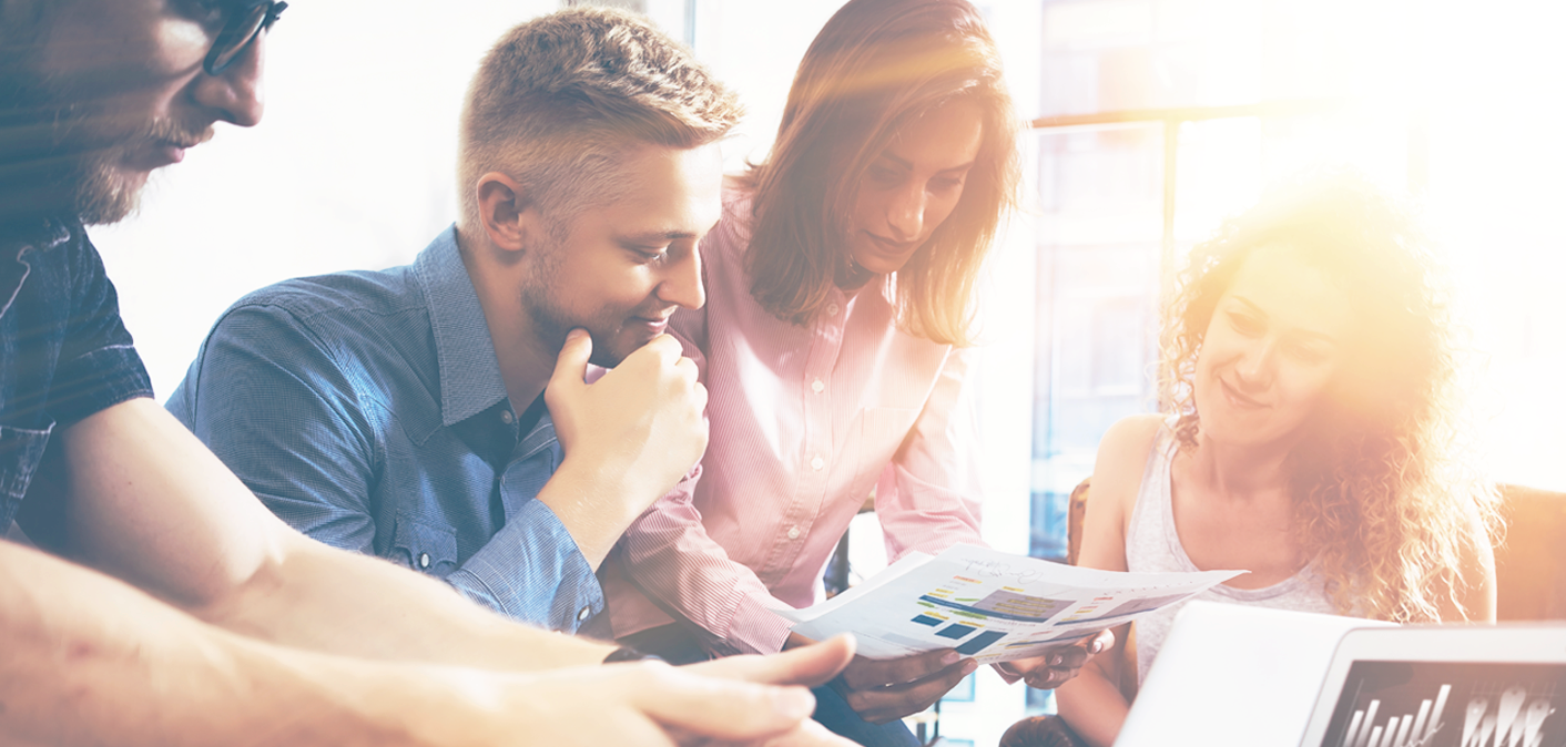 Data Migration as a Service (DMaaS)™