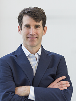Glen Marchisani